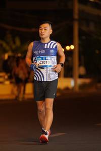 BIB: 
                            <button type="button" onclick="openModal(24165913)" class="btn btn-primary btn-sm float-right btn-popup" data-toggle="modal" data-target=".modal-high-quality">
                        <i class="fas fa-shopping-cart"></i> Add to Cart
                    </button>
                                            <button type="button" onclick="isThisMe(24165913, true)" class="btn btn-success btn-sm float-right btn-popup btn-isme hidden" data-toggle="tooltip" data-placement="bottom" title="นี่คือรูปของคุณใช่ไหม คลิกที่นี่เพื่อเอาเข้าอัลบั้ม">
                        <i class="fas fa-plus"></i> Add to album
                    </button>
                    <button type="button" onclick="isThisMe(24165913, false)" class="btn btn-warning btn-sm float-right btn-popup btn-isnotme hidden">
                        <i class="fas fa-ban"></i> Remove from album
                    </button>